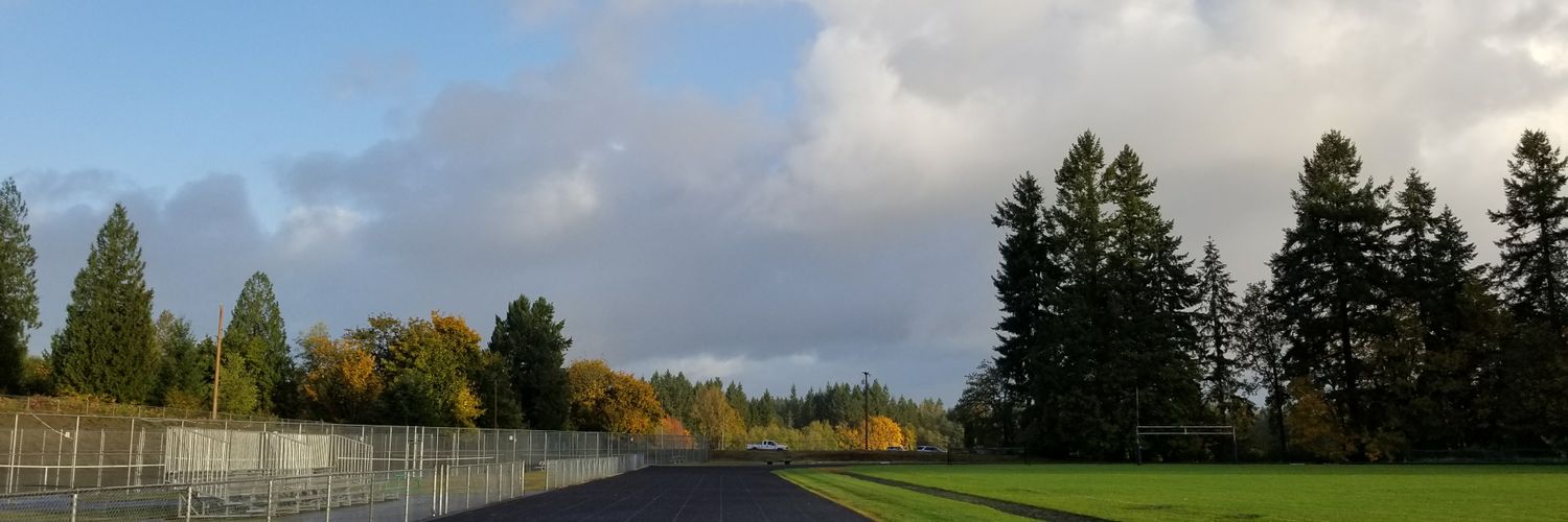 NWLibGal's profile banner image