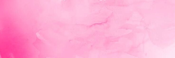 annlpz's profile banner image