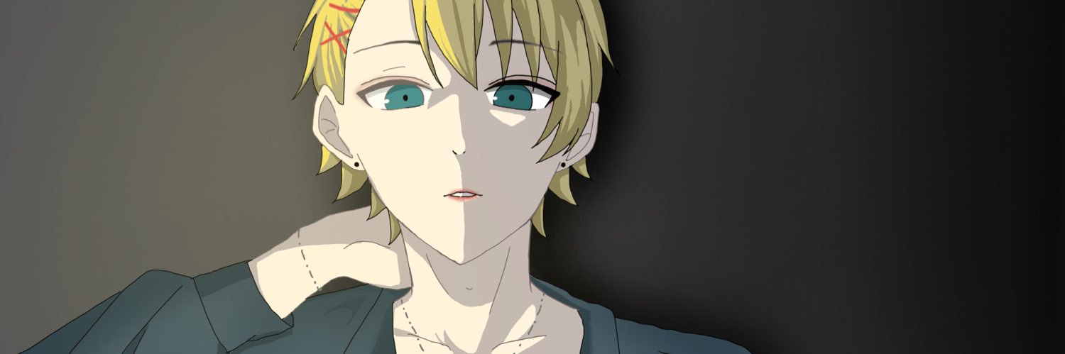 ぴーぽん banner