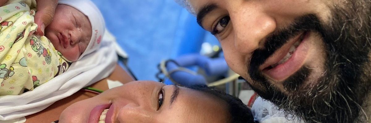 reguimacruz's profile banner image