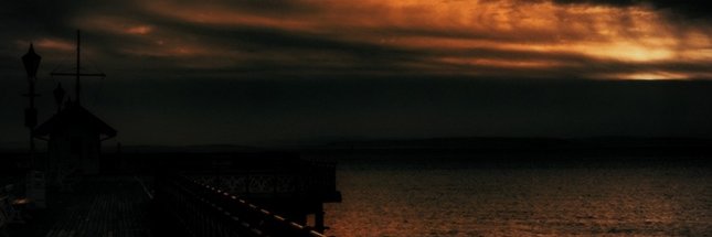 KateTinco's profile banner image
