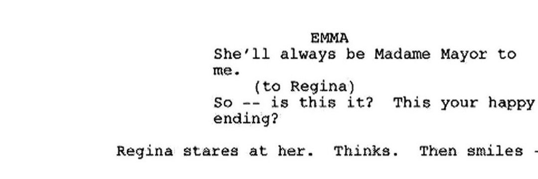 naju 🧚🏻‍♀️ banner