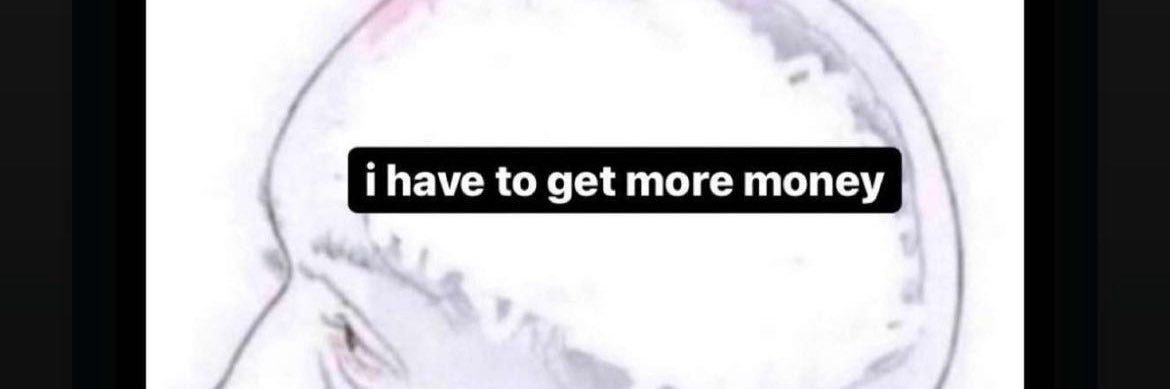 Nft_lorrd's profile banner image