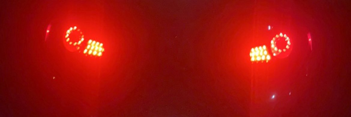 TwoToneBenjis's profile banner image