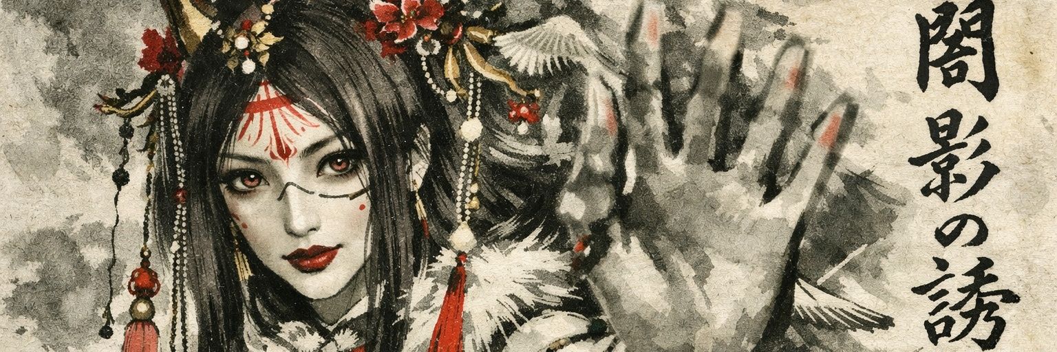 Lafeye's profile banner image