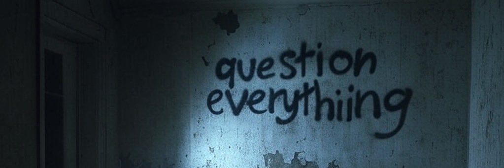 YouWontBelieveMe's banner