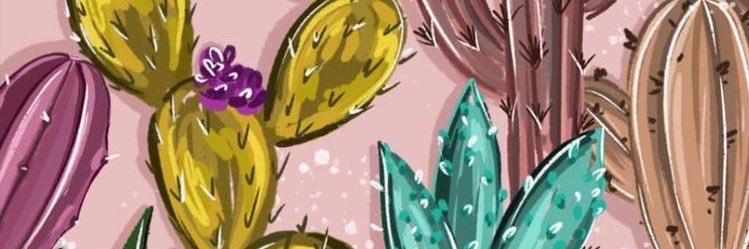 Mayin1A's profile banner image