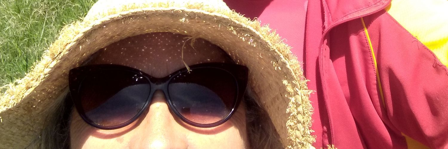 donnaton's profile banner image