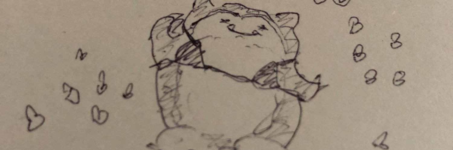 deka_tree's profile banner image