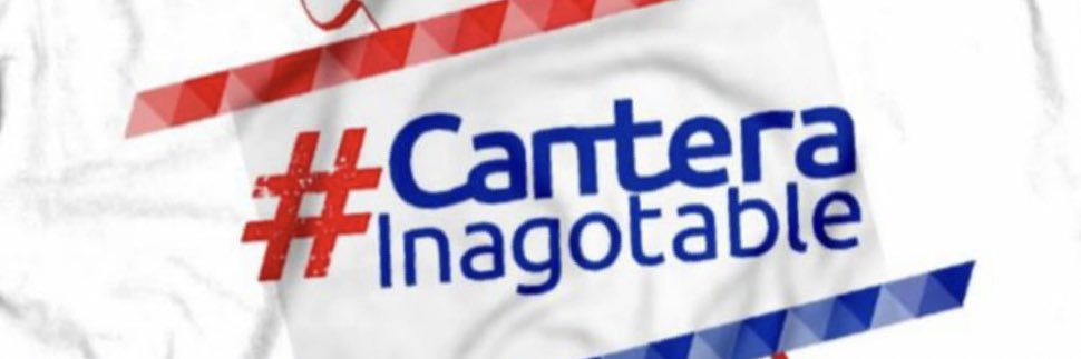 santiferrin's profile banner image