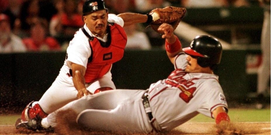 BullpenEddie's profile banner image