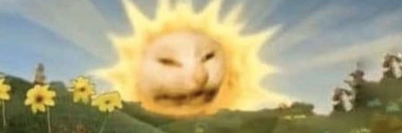 gh0st banner