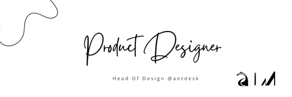 idealrahi Profile Banner