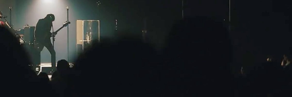 mie_v's profile banner image