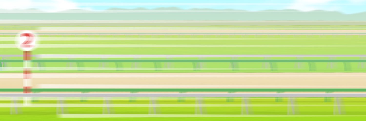 ロールちゃん banner
