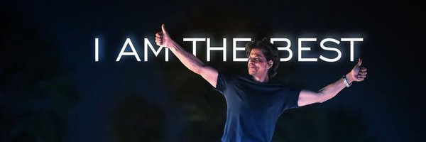 jesseryder21 Profile Banner