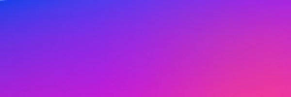 Vivillyyy Profile Banner
