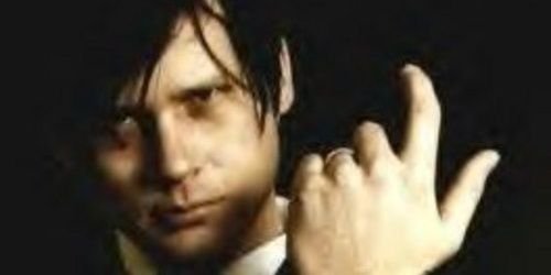Han_Delonge's profile banner image