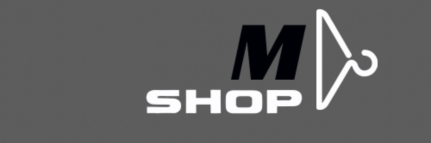 m_shop6's profile banner image