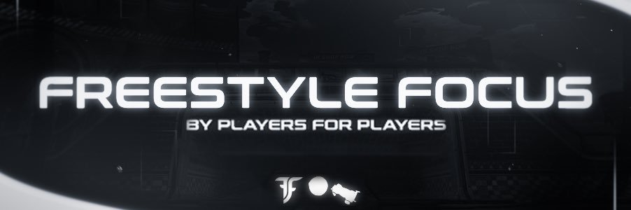 Freestyle Focus banner
