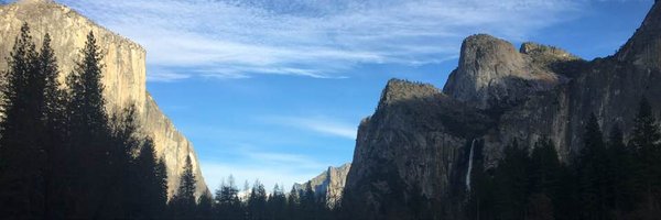 GatesNation Profile Banner