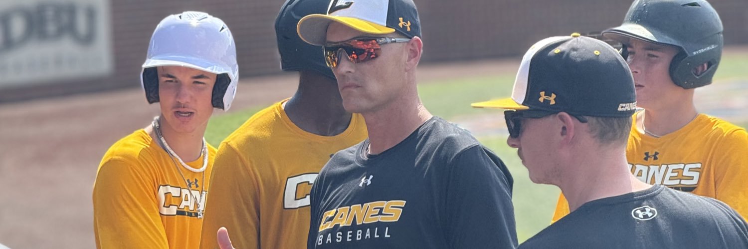 HillisWesley's profile banner image