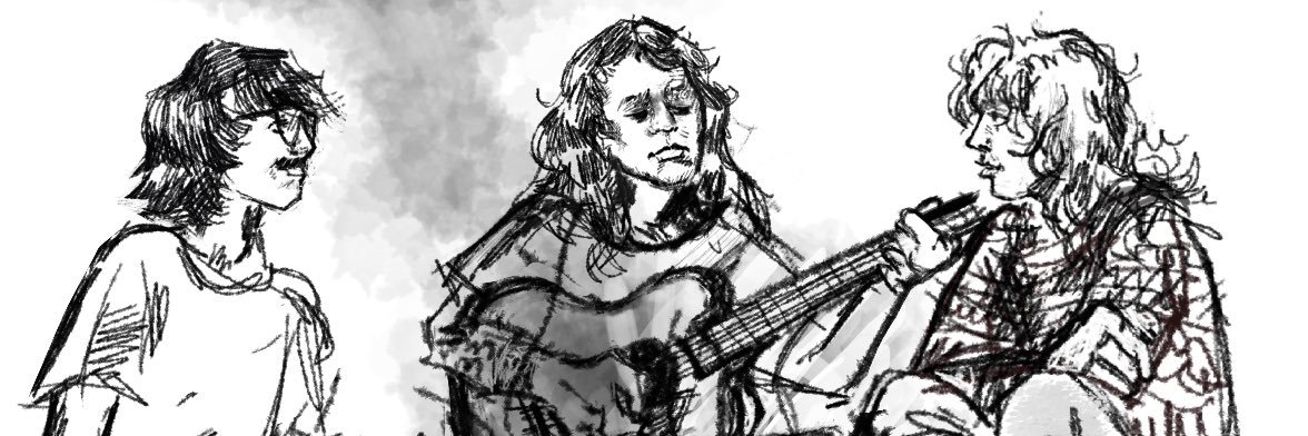 addison ⁷¹ 🦈 banner