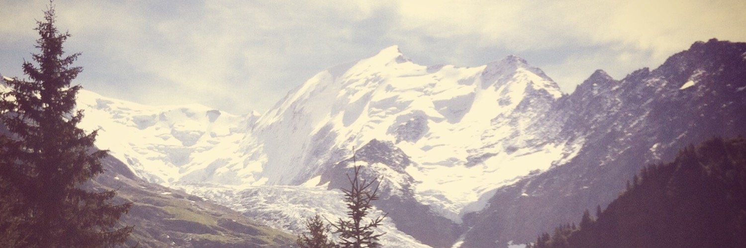 sboudaud's profile banner image