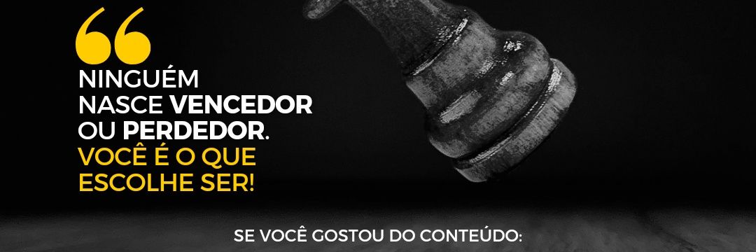 edglauberbraz's profile banner image