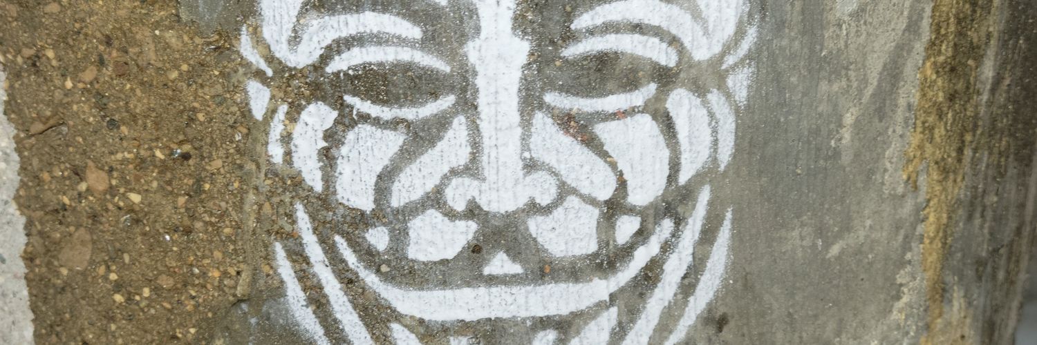 neiderlaander's profile banner image