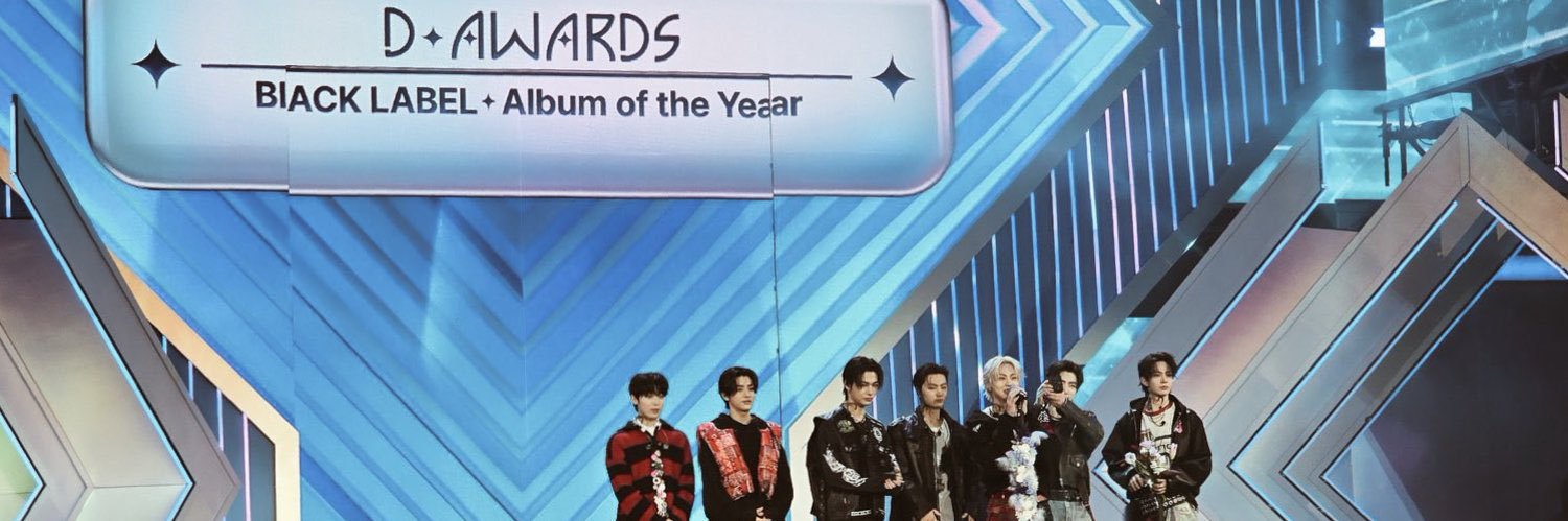 lena fever da silva¹⁰⁰⁹ ENHYPEN IS SEVEN banner