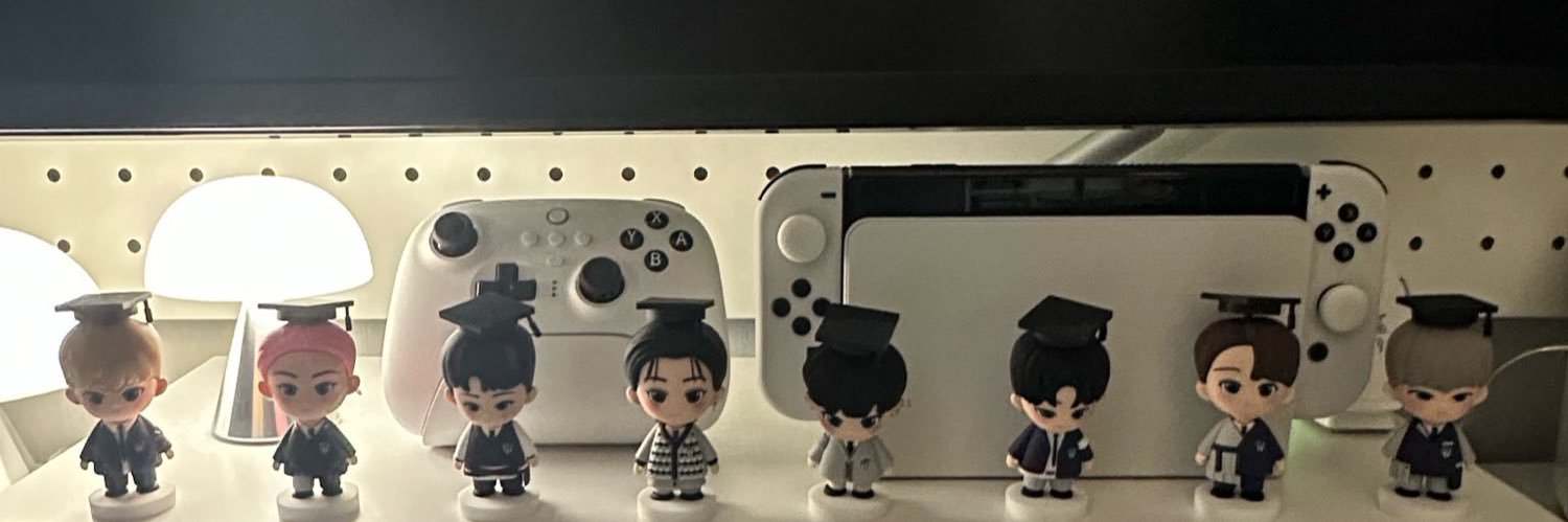 Uri（ｳﾘ） banner