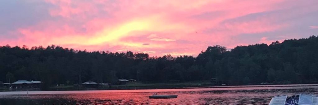 brookeproutt1's profile banner image