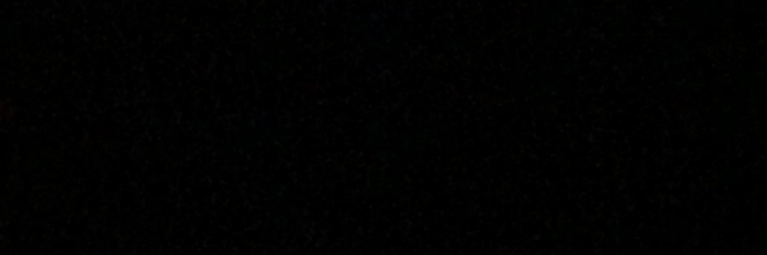 ؘ banner