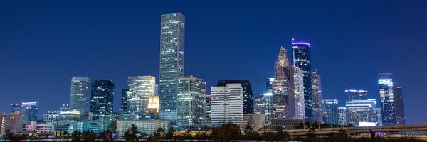 dombeveridge Profile Banner