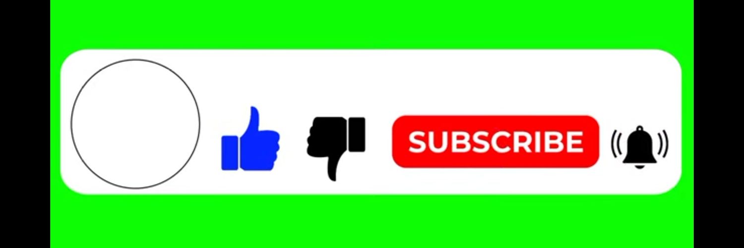 ManiBihar's profile banner image