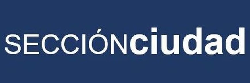 Daniel Rodeghiero banner