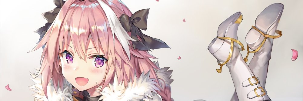 JessieLithvt's profile banner image