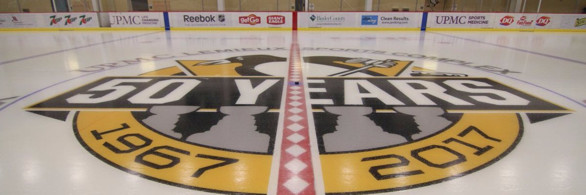 filmonico's profile banner image