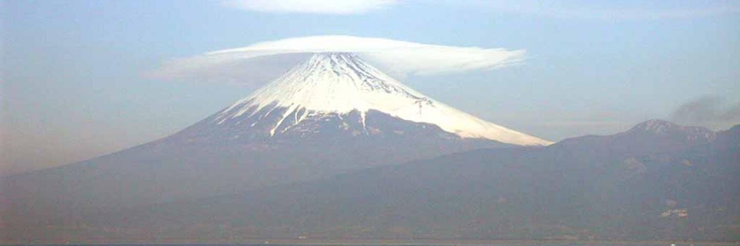 goootaro's profile banner image