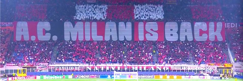 dalessio5's profile banner image