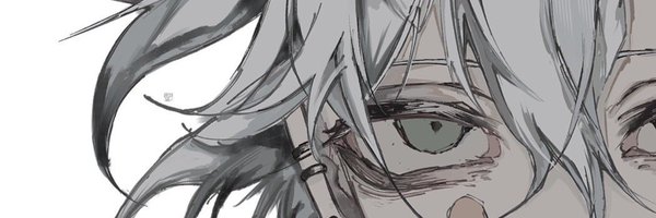 Torinohonee1 Profile Banner