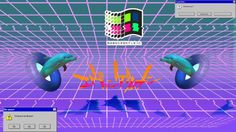 Corrine Grant nft banner