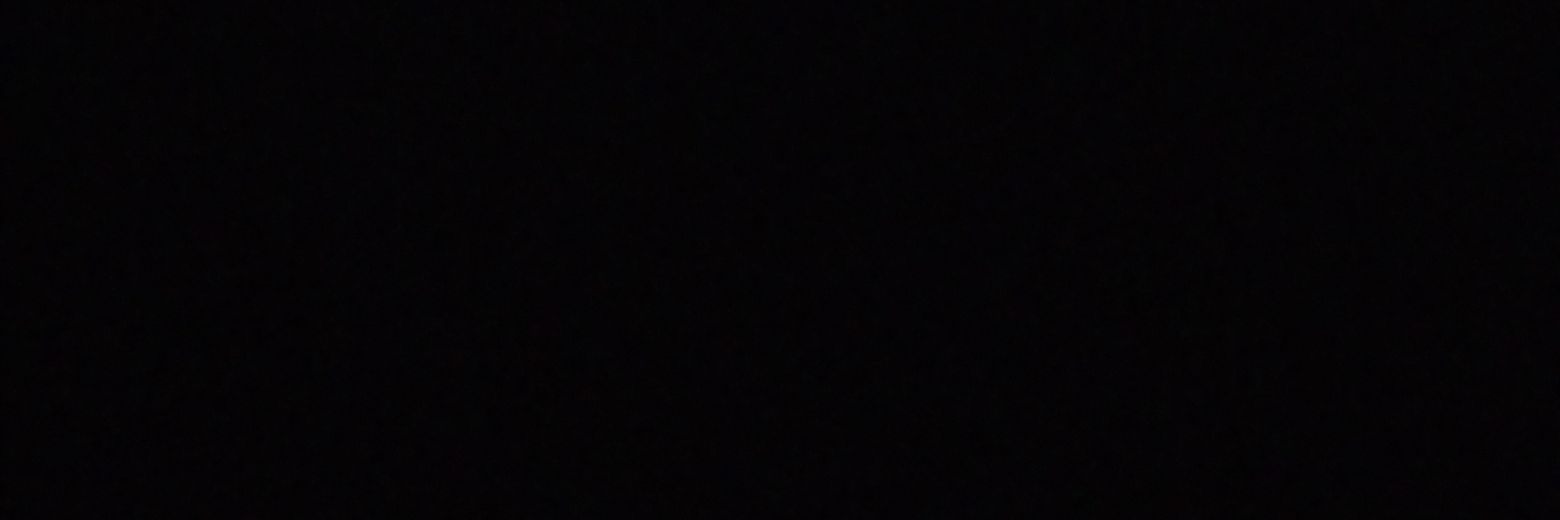 Klworld_'s profile banner image