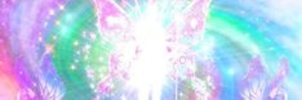 DeshawnForward's profile banner image