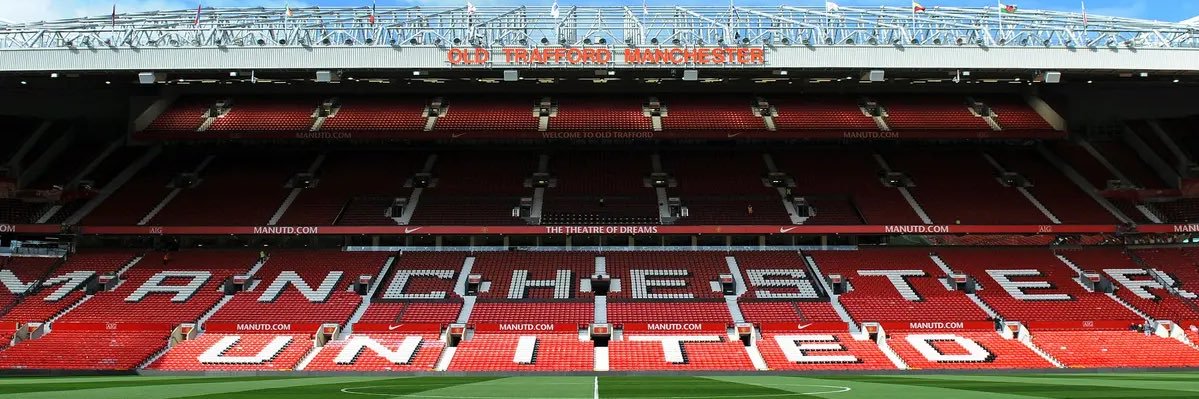 FIFA_Boy_69's profile banner image