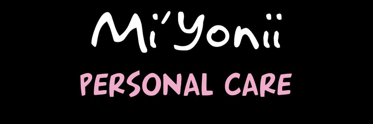 Mi_Yonii's profile banner image