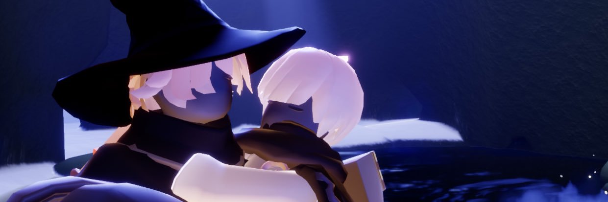 玪(りん) banner
