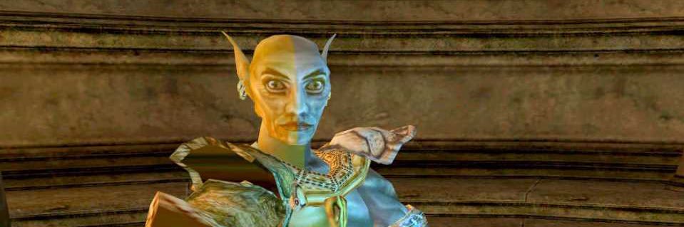 Jaylon Handley banner