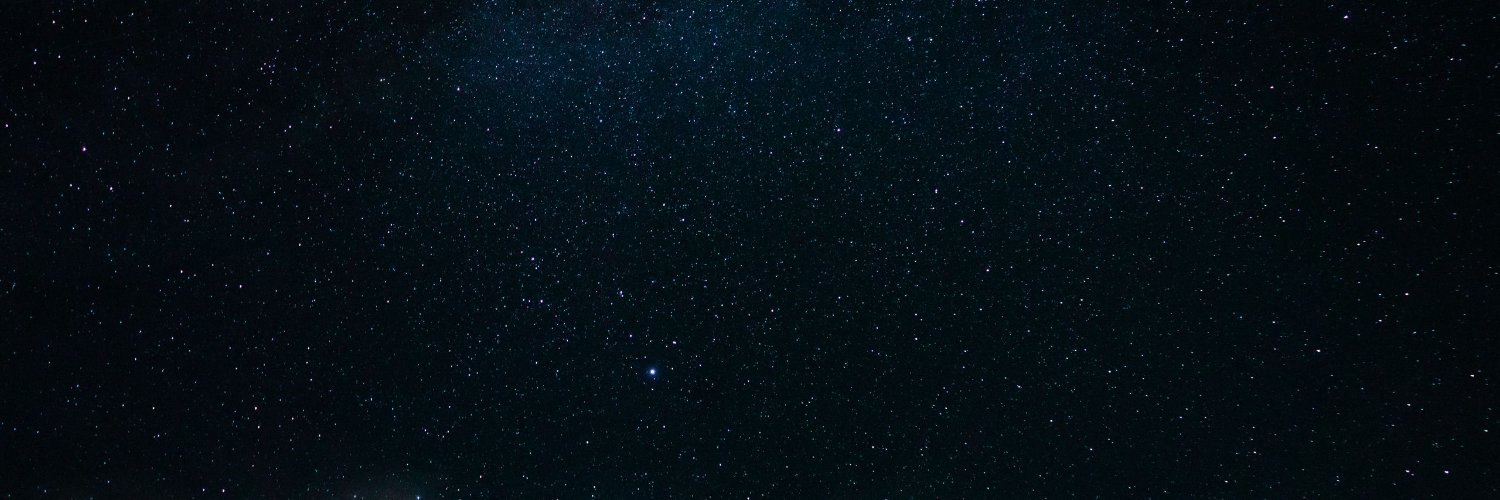 ThespisCain's profile banner image